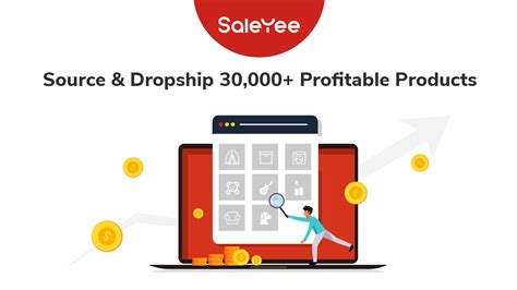 saleyee login|Sign up free .